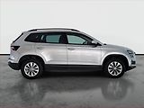 Škoda Karoq (2022) Ambition 1.0 TSI - náhled 6