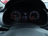 Kia Stonic (2018) 1.25 CVVT, ČR,1.maj - náhled 11