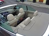 Audi A5 2,0 - náhled 16