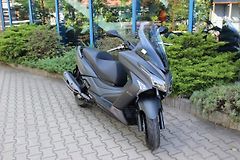 Kymco X-Town CT 300 (2022) SKLADEM  2022 - fotografie inzerátu