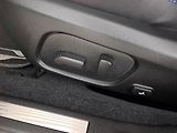 Subaru Levorg (2021) 2.0, 4X4, Automat, Serv.kniha - náhled 21