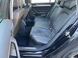 Volkswagen Passat (2023) 2.0 TDi, Elegance, DSG, TZ, - náhled 10