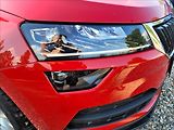 Škoda Karoq 1,0 TSI,navi,výhřev,klima,led - náhled 48