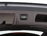 Hyundai Santa Fe (2022) 2.2 CRDi - náhled 19