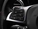 Mercedes-Benz GLC (2018) AMG line 220 d, 4x4,Automat - náhled 22