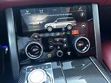 Land Rover Range Rover 5,0 SV Autobiography 5.0 S/C - náhled 29