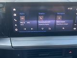 Opel Frontera (2026) GS Hybrid 1.2T (107kW/145k) - náhled 14