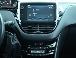 Peugeot 2008 (2018) Active Pack 1.2 PureTech - náhled 12