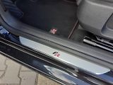 Seat Leon (2018) 1.4 TSi FR 110Kw - náhled 30