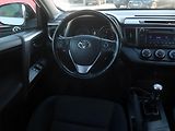 Toyota RAV4 (2017) 2.0 VVT-i, 4X4, Serv.kniha - náhled 7