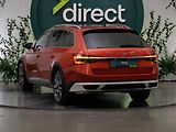 Škoda Superb - náhled 7