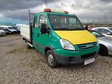Iveco Daily 2,3 - náhled 1
