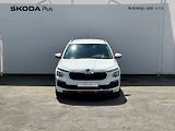 Škoda Kamiq (2025) 1,0 TSI / 85 KW / Selection - náhled 3