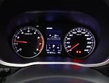 Mitsubishi Eclipse Cross (2018) 1.5 T-MIVEC, 4X4, Automat - náhled 9