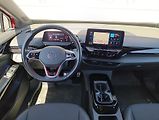 Volkswagen ID.4 GTX 220kW 4MOTION 82kWh - náhled 22