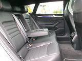 Volkswagen Arteon Shooting Brake (2023) 1,4TSI E-hybrid R-Line WEBASTO - náhled 19