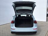 Volkswagen Golf (2026) People 6G 1,5TSI - náhled 3