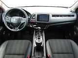 Honda HR-V (2017) 1.5 i-VTEC, ČR, AT - náhled 8