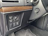 Toyota Land Cruiser (2020) 2.8D - CZ - Invincible - náhled 14