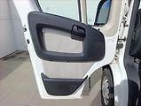 Citroën Jumper 2,2 HDi Klimatizace ČR 1.majit - náhled 12
