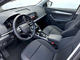 Škoda Karoq (2025) 1.5 TSI 110kW DSG Selection Va - náhled 24