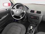 Škoda Fabia (2005) 1.2 12V, jezdí dobře - náhled 7