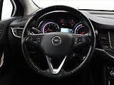 Opel Astra (2022) 1.2 Turbo, Serv.kniha - náhled 15