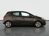 Opel Corsa (2016) 1.4, Tempomat - náhled 6