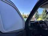 Karmann DEXTER 570 AWD TOP CENA - náhled 23