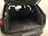 Land Rover Range Rover Sport P460e S AWD AUT CZ - náhled 29