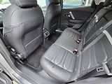 Citroën C4 (2022) 1.5 BHDi 130 SHINE EAT8 - náhled 10