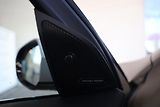 BMW X3 xDrive20d - náhled 27
