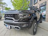 Dodge RAM (2021) TRX 6.2l Supercharged 702 HP - náhled 9