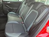 Ford Focus (2020) ST 2,3 280ps - manual, CZ půvo - náhled 10