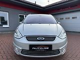 Ford Galaxy (2013) 2.0TDCi Titanium Navi Tažné Z. - náhled 4