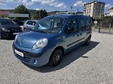 Renault Kangoo (2013) MAXI 1.5DCi(110)7MÍST,TAŽNÉ - náhled 1