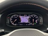 Cupra Ateca DSG - náhled 11