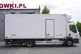 DAF LF (2015) 220 / Carrier Supra 1150 MT - náhled 1