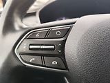 Hyundai Santa Fe 2.0 CRDI/110kW Smart Success - náhled 28