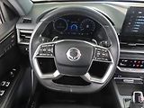 SsangYong Rexton (2024) 2.2 Diesel - náhled 15