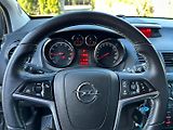 Opel Meriva (2015) 1.4 Turbo 88kw - náhled 16