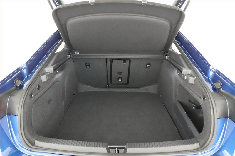 Škoda Superb (2024) 2.0 TDI, Selection - fotka 11 z 20
