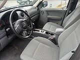 Jeep Cherokee 2,8 CRD - náhled 18