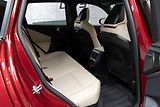 BMW X3 xDrive20d ///MSPORT*ZÁRUKA*PPF - náhled 13