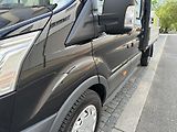 Ford Transit 2,0 TDCI, 7 mist, TOPstav - náhled 2