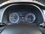 Hyundai Tucson (2017) Premium 1.7 CRDi, Automat - náhled 11