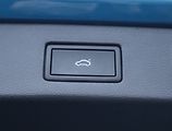 Volkswagen Arteon (2021) Elegance 2.0 TDI 4Motion - náhled 23