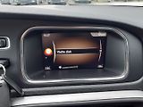 Volvo V40 (2018) 2.0 D CROSS COUNTRY - náhled 15