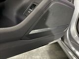 Audi A7 3,0   50TDI S-LINE B&O MATRIX - náhled 7