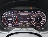 Audi A3 (2018) S-Line 1.5 TFSI, Serv.kniha - náhled 11